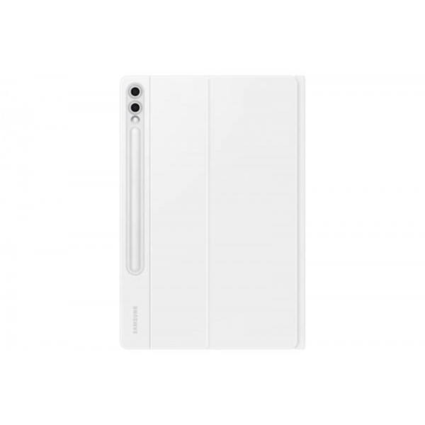 SAMSUNG MAPA S TIPKOVNICO GALAXY TAB S10+/S9+/S9 FE+ WHITE