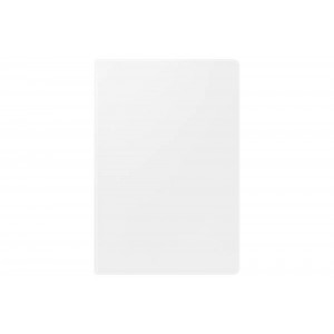 SAMSUNG MAPA S TIPKOVNICO GALAXY TAB S10+/S9+/S9 FE+ WHITE