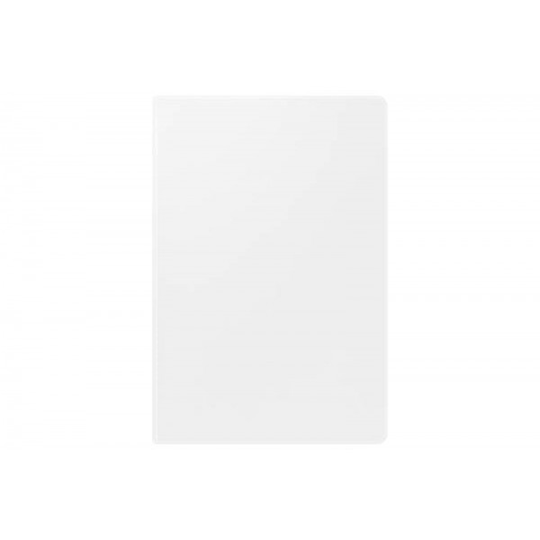 SAMSUNG MAPA S TIPKOVNICO GALAXY TAB S10+/S9+/S9 FE+ WHITE