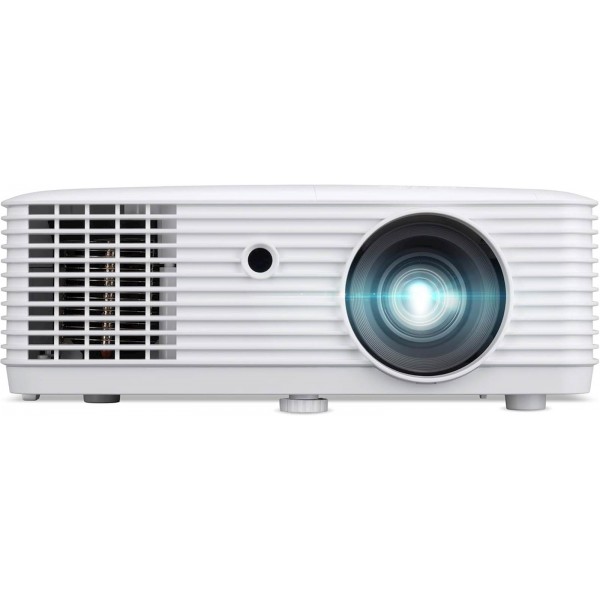 Projektor ACER VERO HL6510ATV Laser