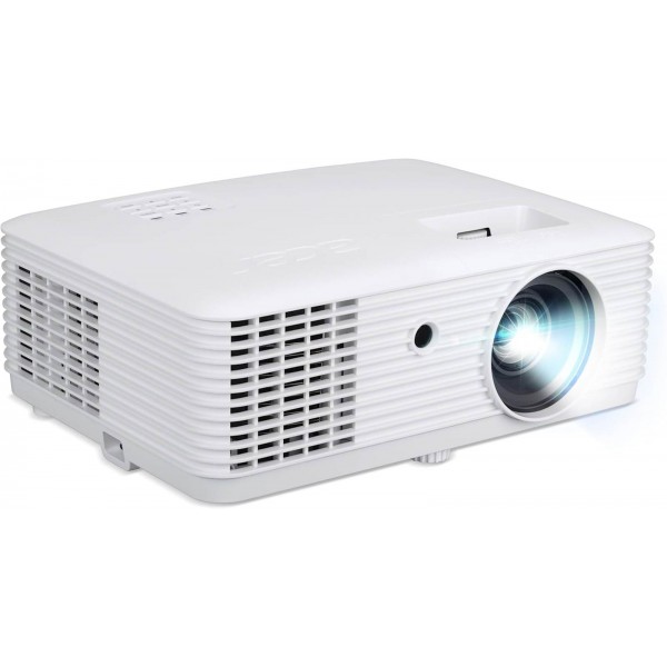 Projektor ACER VERO HL6510ATV Laser