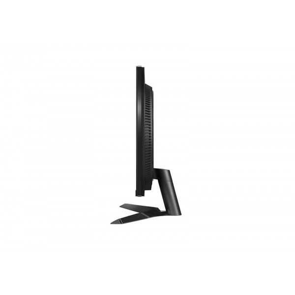 Monitor LG 27" 27GS60F UltraGear, IPS, 1920x1080, HDMI, DP, 180Hz Monitor LG 27" 27GS60F UltraGear, IPS, 1920x1080, HDMI, DP, 180Hz