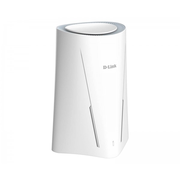 Brezžični 5G LTE usmerjevalnik G530, Podpira 5G NSA/SA in 4G LTE, do 3,4 Gbps Brezžični 5G LTE usmerjevalnik G530, Podpira 5G NSA/SA in 4G LTE, do 3,4 Gbps