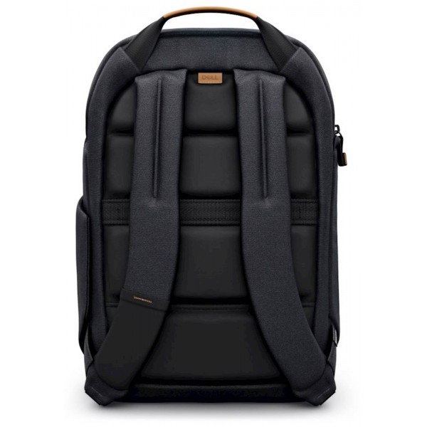 Nahrbtnik DELL EcoLoop Premier Slim 14-16