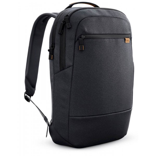 Nahrbtnik DELL EcoLoop Premier Slim 14-16