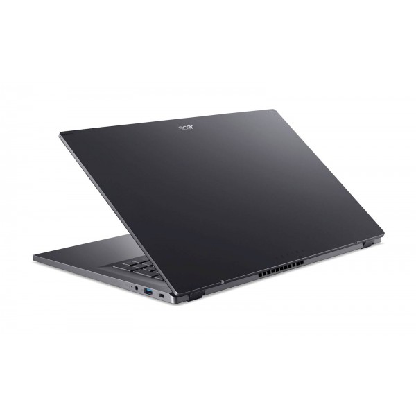 Prenosni računalnik ACER Aspire A17-51M-580V Core 5 120U/16GB/SSD 512GB/17.3''FHD/IPS/W11