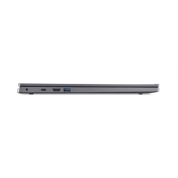 Prenosni računalnik ACER Aspire A17-51M-580V Core 5 120U/16GB/SSD 512GB/17.3''FHD/IPS/W11