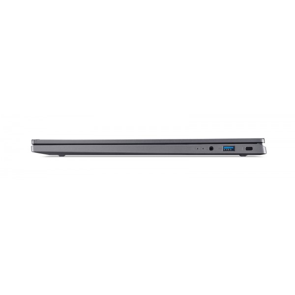 Prenosni računalnik ACER Aspire A17-51M-580V Core 5 120U/16GB/SSD 512GB/17.3''FHD/IPS/W11
