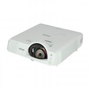 PROJEKTOR EPSON EB-L210SF