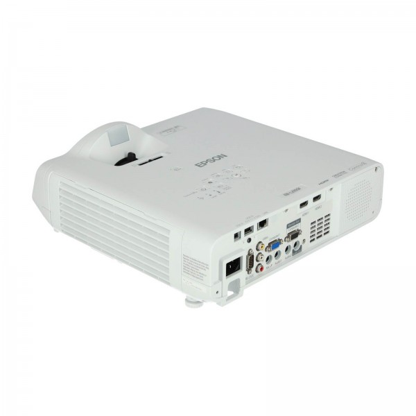 PROJEKTOR EPSON EB-L210SF