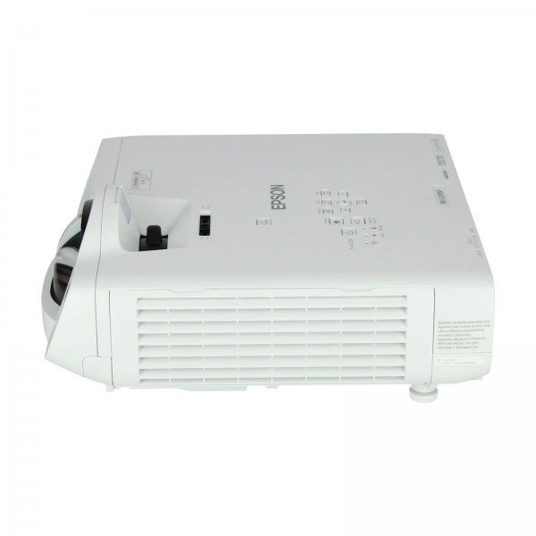 PROJEKTOR EPSON EB-L210SF