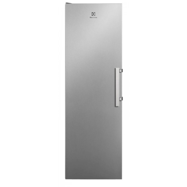 Zamrzovalna omara Electrolux LUT6NE28U, No Frost Zamrzovalna omara Electrolux LUT6NE28U, No Frost