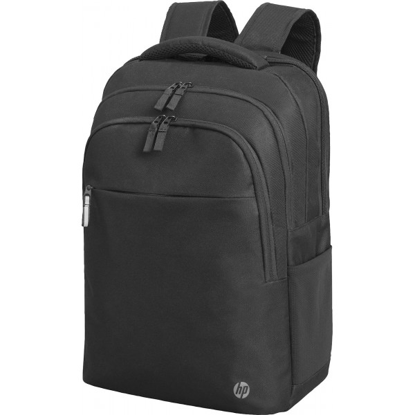 Nahrbtnik HP Renew Business za prenosnike do 17,3'' Nahrbtnik HP Renew Business za prenosnike do 17,3''