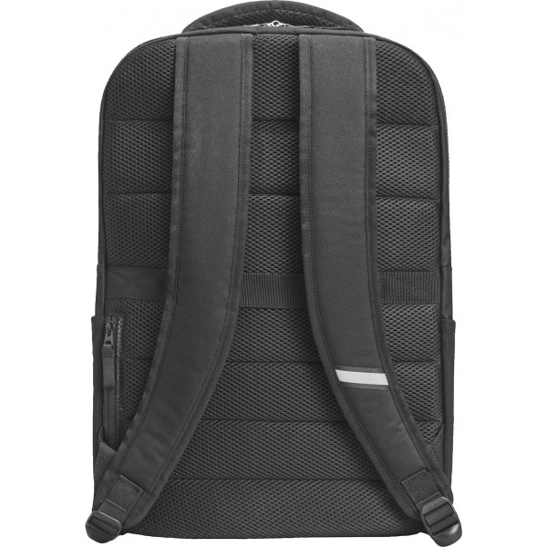 Nahrbtnik HP Renew Business za prenosnike do 17,3'' Nahrbtnik HP Renew Business za prenosnike do 17,3''