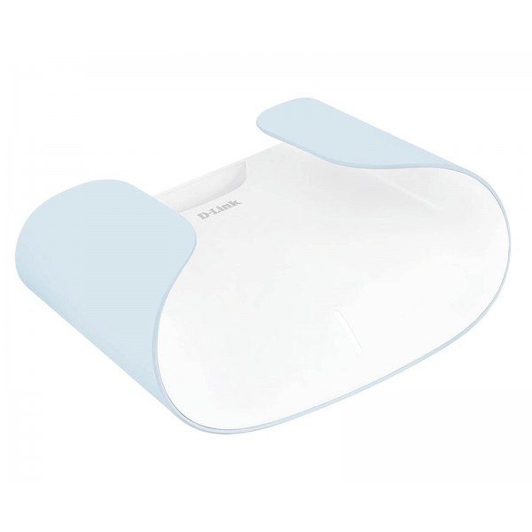D-link Mesh usmerjevalnik M60/E AQUILA PRO AI WI-FI 6 D-link Mesh usmerjevalnik M60/E AQUILA PRO AI WI-FI 6