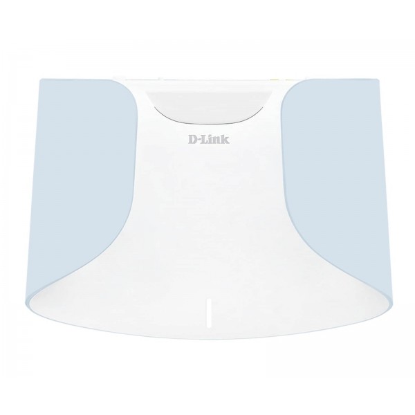 D-link Mesh usmerjevalnik M60/E AQUILA PRO AI WI-FI 6 D-link Mesh usmerjevalnik M60/E AQUILA PRO AI WI-FI 6