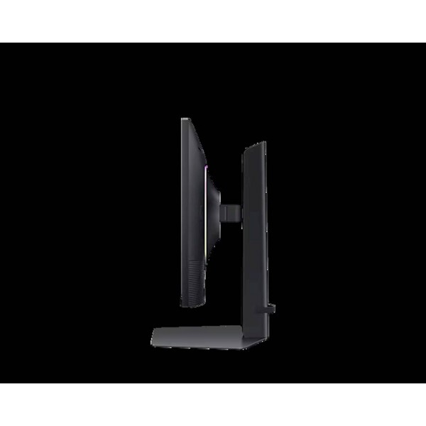 Monitor Samsung 27" G70D Odyssey G7, IPS, 3840x2160, 2x HDMI, DP, USB, W-Fi, BT Monitor Samsung 27" G70D Odyssey G7, IPS, 3840x2160, 2x HDMI, DP, USB, W-Fi, BT