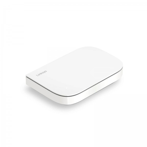 LINKSYS VELOP MICRO-ROUTER wi-fi 6