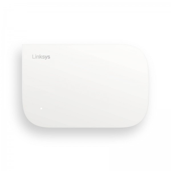 LINKSYS VELOP MICRO-ROUTER wi-fi 6