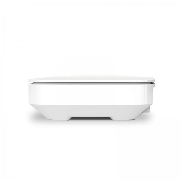 LINKSYS VELOP MICRO-ROUTER wi-fi 6