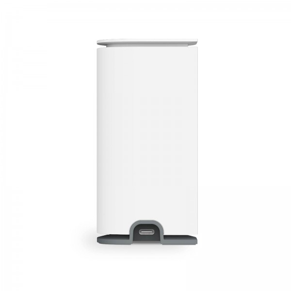 LINKSYS VELOP MICRO-MESH Wi-Fi 6 Dodatni node