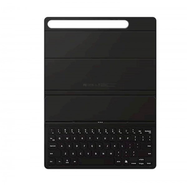 SAMSUNG MAPA S TIPKOVNICO SLIM GALAXY TAB S9 BLACK