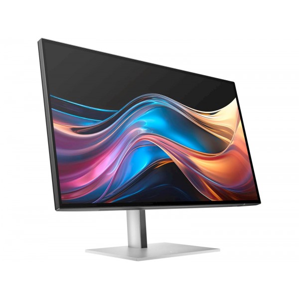 Monitor HP Series 7 Pro 27 QHD - 727pq