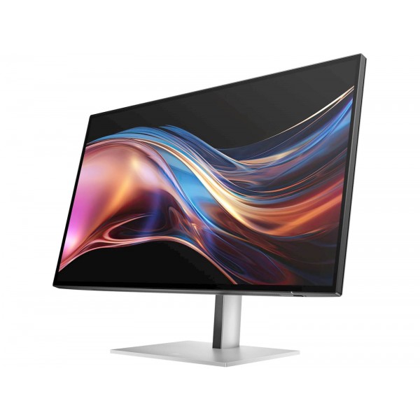 Monitor HP Series 7 Pro 27 QHD Thunderbolt 4 - 727pu