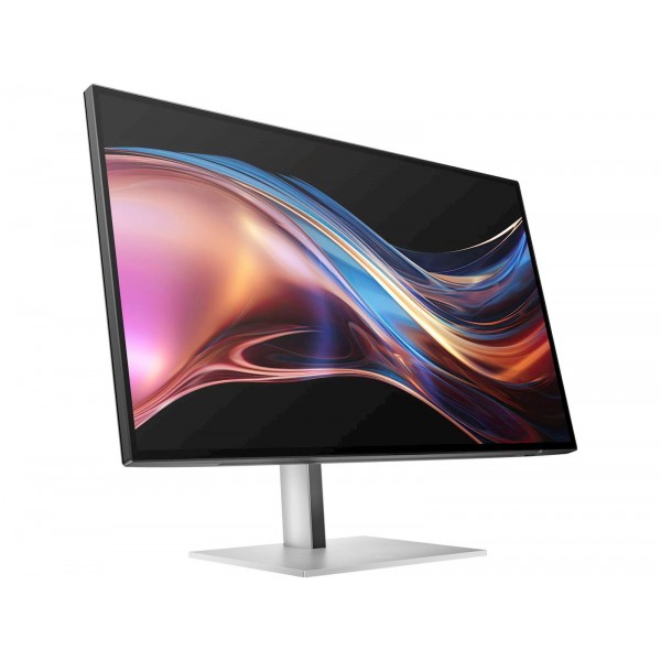 Monitor HP Series 7 Pro 27 QHD Thunderbolt 4 - 727pu