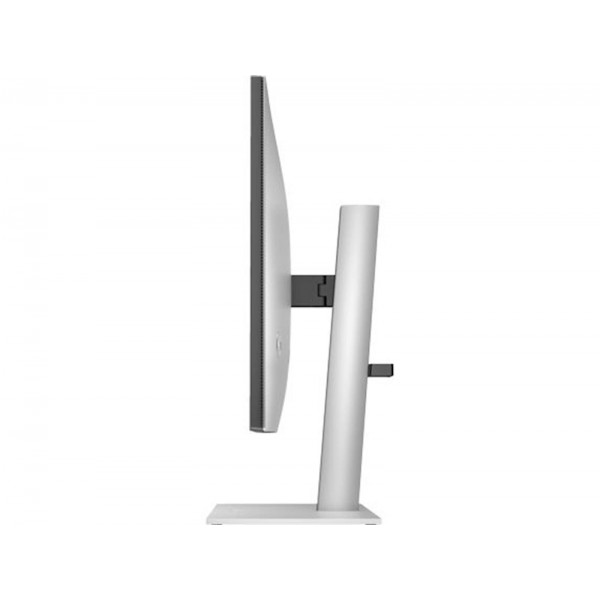 Monitor HP Series 7 Pro 27 QHD Thunderbolt 4 - 727pu