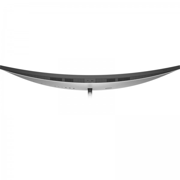 Monitor HP Series 7 Pro 34 WQHD TB4 - 734pm Monitor HP Series 7 Pro 34 WQHD TB4 - 734pm