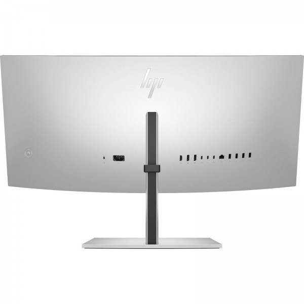 Monitor HP Series 7 Pro 34 WQHD TB4 - 734pm Monitor HP Series 7 Pro 34 WQHD TB4 - 734pm