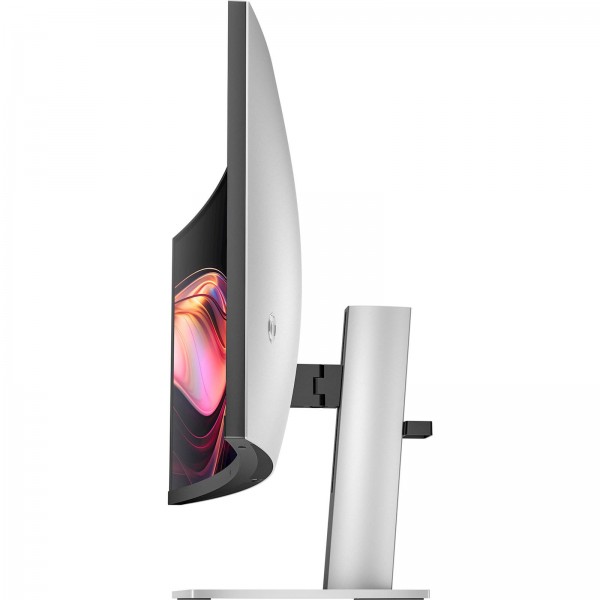 Monitor HP Series 7 Pro 34 WQHD TB4 - 734pm Monitor HP Series 7 Pro 34 WQHD TB4 - 734pm