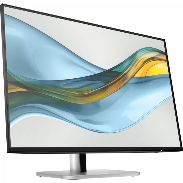 Monitor HP Series 5 Pro 24 WUXGA - 524pn WUXGA (1920 x 1200 @ 100 Hz) 350nit, 16:10 Monitor HP Series 5 Pro 24 WUXGA - 524pn WUXGA (1920 x 1200 @ 100 Hz) 350nit, 16:10