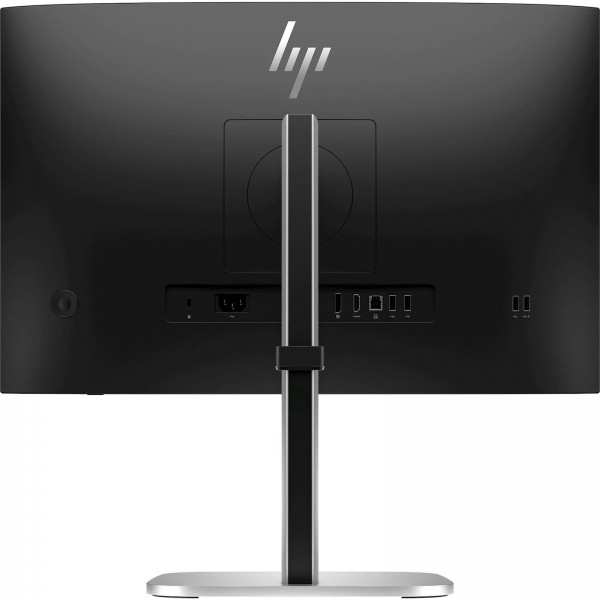 Monitor HP Series 5 Pro 24 WUXGA - 524pn WUXGA (1920 x 1200 @ 100 Hz) 350nit, 16:10 Monitor HP Series 5 Pro 24 WUXGA - 524pn WUXGA (1920 x 1200 @ 100 Hz) 350nit, 16:10