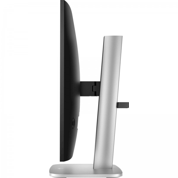Monitor HP Series 5 Pro 24 WUXGA - 524pn WUXGA (1920 x 1200 @ 100 Hz) 350nit, 16:10 Monitor HP Series 5 Pro 24 WUXGA - 524pn WUXGA (1920 x 1200 @ 100 Hz) 350nit, 16:10