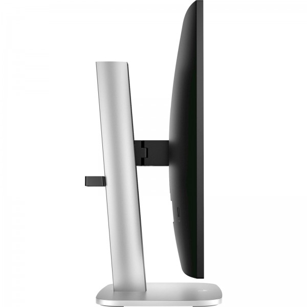Monitor HP Series 5 Pro 24 WUXGA - 524pn WUXGA (1920 x 1200 @ 100 Hz) 350nit, 16:10 Monitor HP Series 5 Pro 24 WUXGA - 524pn WUXGA (1920 x 1200 @ 100 Hz) 350nit, 16:10