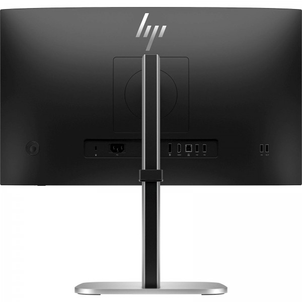 Monitor HP Series 5 Pro 23.8 FHD - 524pf FHD (1920 x 1080 @ 100 Hz) 350nit, 16:9