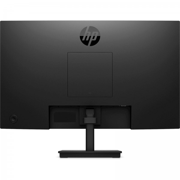 Monitor HP Series 3 Pro 23.8 FHD - 324pv FHD (1920 x 1080 @ 100 Hz) 250nit, 16:9