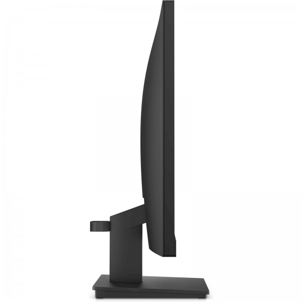 Monitor HP Series 3 Pro 23.8 FHD - 324pv FHD (1920 x 1080 @ 100 Hz) 250nit, 16:9