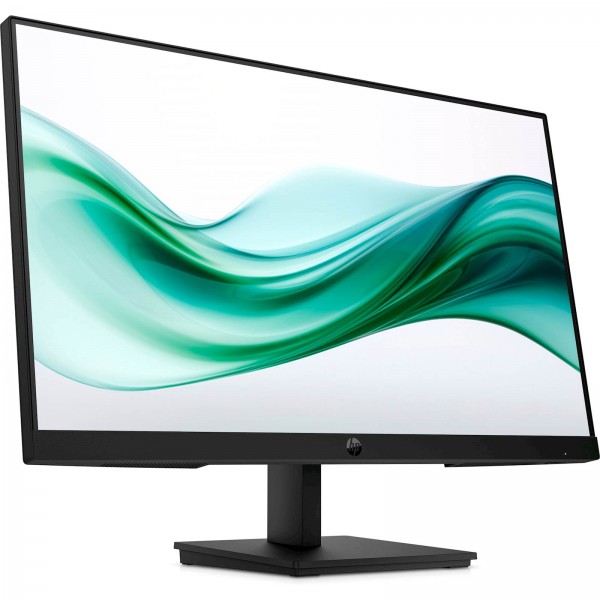 Monitor HP Series 3 Pro 23.8 FHD - 324pv FHD (1920 x 1080 @ 100 Hz) 250nit, 16:9