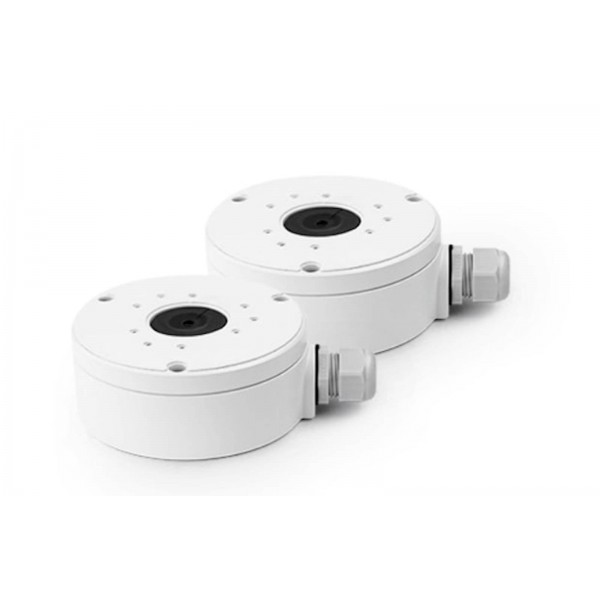 Reolink B10 Junction Box, zaščita za kable, RJ-45 konektor, za Reolink kamere