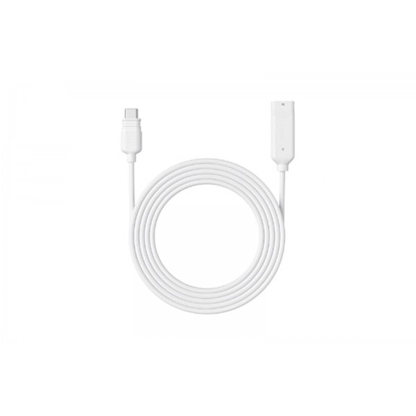 Reolink Solar EX podaljševalni kabel, USB Type-C, 4.5m, kompatibilnost z Reolink kamerami in paneli Reolink Solar EX podaljševalni kabel, USB Type-C, 4.5m, kompatibilnost z Reolink kamerami in paneli