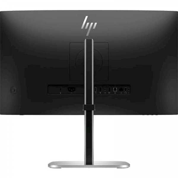 Monitor HP Series 5 Pro 27 QHD USB-C, 527pm (27'') QHD IPS 16:9, vgrajeni zvočniki in kamera Monitor HP Series 5 Pro 27 QHD USB-C, 527pm (27'') QHD IPS 16:9, vgrajeni zvočniki in kamera