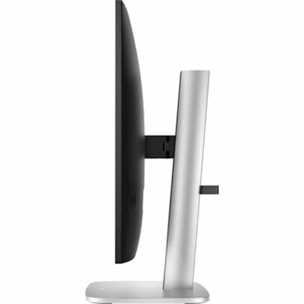 Monitor HP Series 5 Pro 27 QHD USB-C, 527pm (27'') QHD IPS 16:9, vgrajeni zvočniki in kamera Monitor HP Series 5 Pro 27 QHD USB-C, 527pm (27'') QHD IPS 16:9, vgrajeni zvočniki in kamera