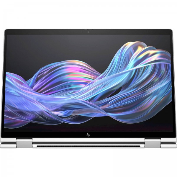 Prenosnik HP EliteBook X Flip G1i ULTRA 7 258V/32GB/SSD 1TB/14" WUXGA/Sure view 5/ 800 nit/touch/W11 Prenosnik HP EliteBook X Flip G1i ULTRA 7 258V/32GB/SSD 1TB/14" WUXGA/Sure view 5/ 800 nit/touch/W11