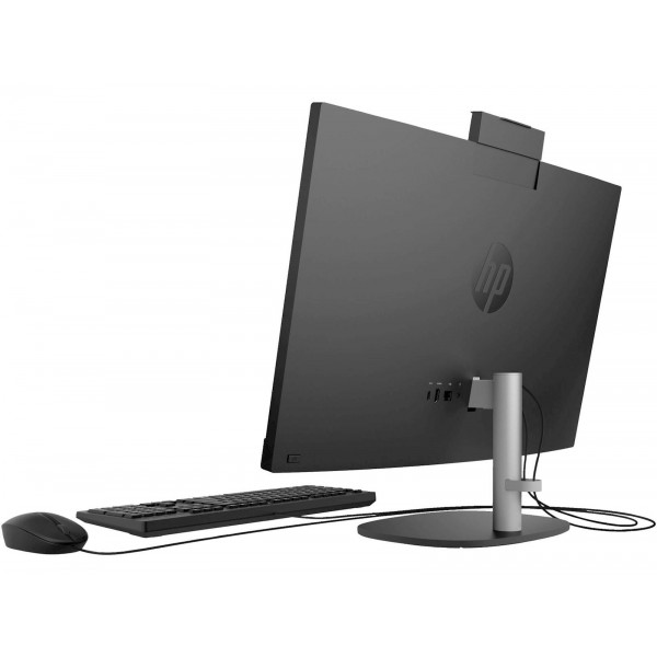 HP ProOne 240 G10 i5-1335U/16GB/SSD 512GB/23,8'' FHD 250/DOS