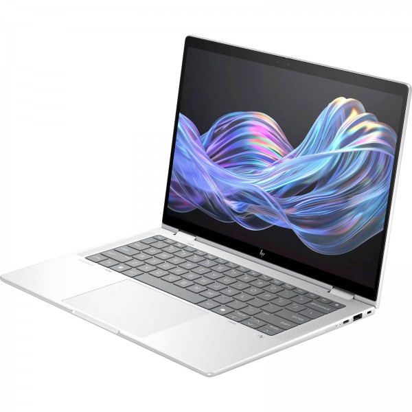 Prenosnik HP EliteBook X Flip G1i ULTRA 7 258V/32GB/SSD 1TB/14" WUXGA/800 nit/touch/5G/W11Pr Prenosnik HP EliteBook X Flip G1i ULTRA 7 258V/32GB/SSD 1TB/14" WUXGA/800 nit/touch/5G/W11Pr