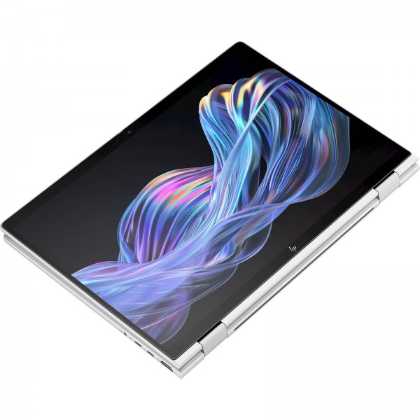 Prenosnik HP EliteBook X Flip G1i ULTRA 7 258V/32GB/SSD 1TB/14" WUXGA/800 nit/touch/5G/W11Pr Prenosnik HP EliteBook X Flip G1i ULTRA 7 258V/32GB/SSD 1TB/14" WUXGA/800 nit/touch/5G/W11Pr