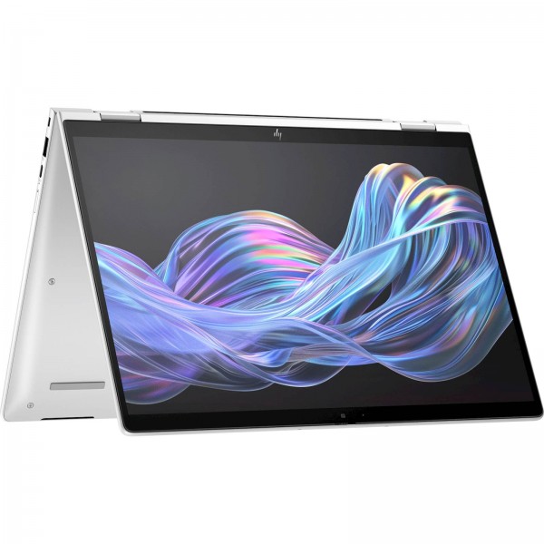 Prenosnik HP EliteBook X Flip G1i ULTRA 7 258V/32GB/SSD 1TB/14" WUXGA/800 nit/touch/5G/W11Pr Prenosnik HP EliteBook X Flip G1i ULTRA 7 258V/32GB/SSD 1TB/14" WUXGA/800 nit/touch/5G/W11Pr